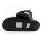 Levi's women's sports slippers comfortable fashionable black shoes Levis