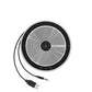 EPOS SPEAKERPHONE EXPAND 20 ML EPOS EXPAND 20 ML In preparation Your Sports Performance