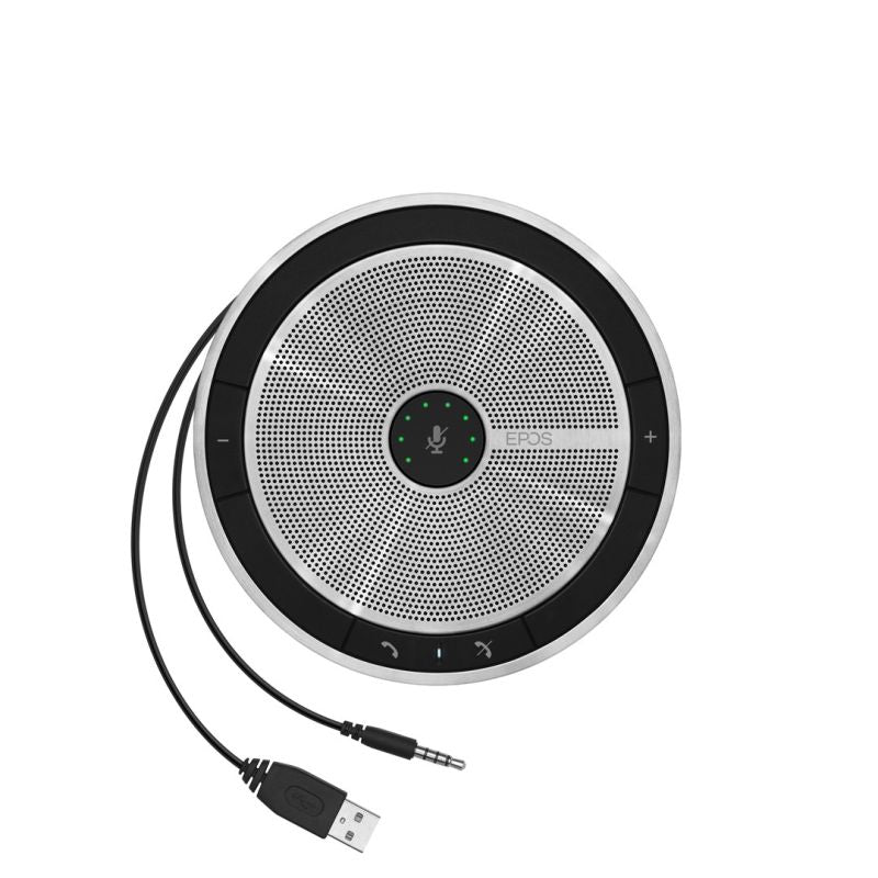 EPOS SPEAKERPHONE EXPAND 20 ML EPOS EXPAND 20 ML In preparation Your Sports Performance