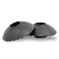 SMJ Sport Nordic Walking Pole Plates In preparation Your Sports Performance