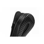 Skechers W 403844L SLIP-INS Shoes Footwear/Lifestyle/Skechers Your Sports Performance