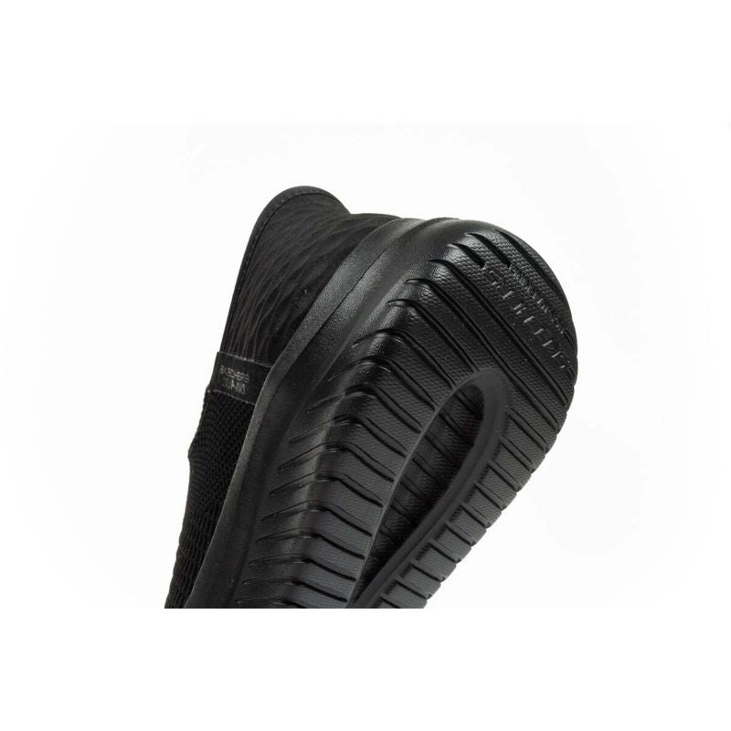 Skechers W 403844L SLIP-INS Shoes Footwear/Lifestyle/Skechers Your Sports Performance