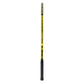 Hi-tec Pro Squash 92800451799 squash racket Accessories/Rackets and accessories Your Sports Performance