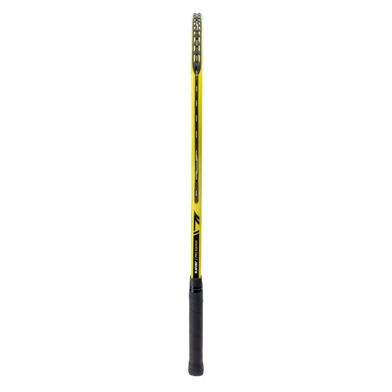 Hi-tec Pro Squash 92800451799 squash racket Accessories/Rackets and accessories Your Sports Performance
