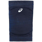 Asics Gel Kneepad 3053A181 400 In preparation Your Sports Performance