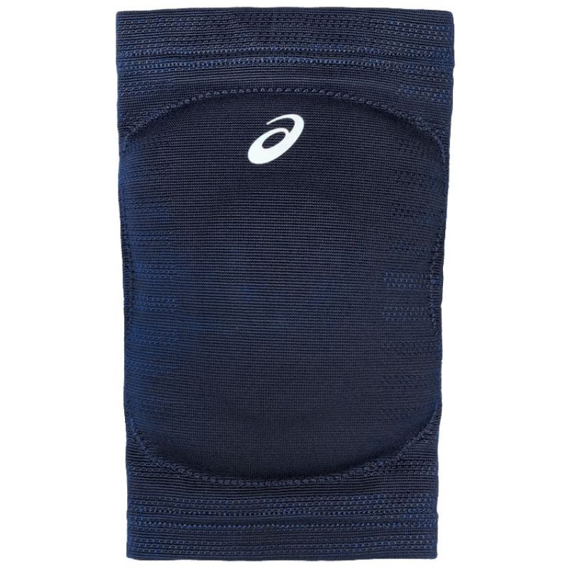 Asics Gel Kneepad 3053A181 400 In preparation Your Sports Performance