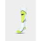 Men's ski socks 4F 4FWAW24UFSOM155-10S *Kategoria tymczasowa Your Sports Performance