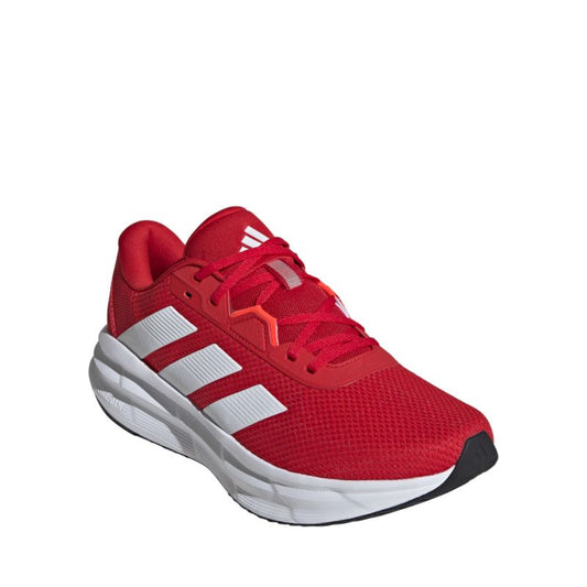 Running shoes adidas Galaxy 7 Running M IE8226 Footwear/Running/Men Adidas