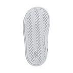 Adidas Grand Court 3.0 CF I HP3535 kids' shoes