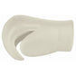 RTT-WAKO Boxing Gloves 10 oz (WAKO APPROVED) In preparation Your Sports Performance