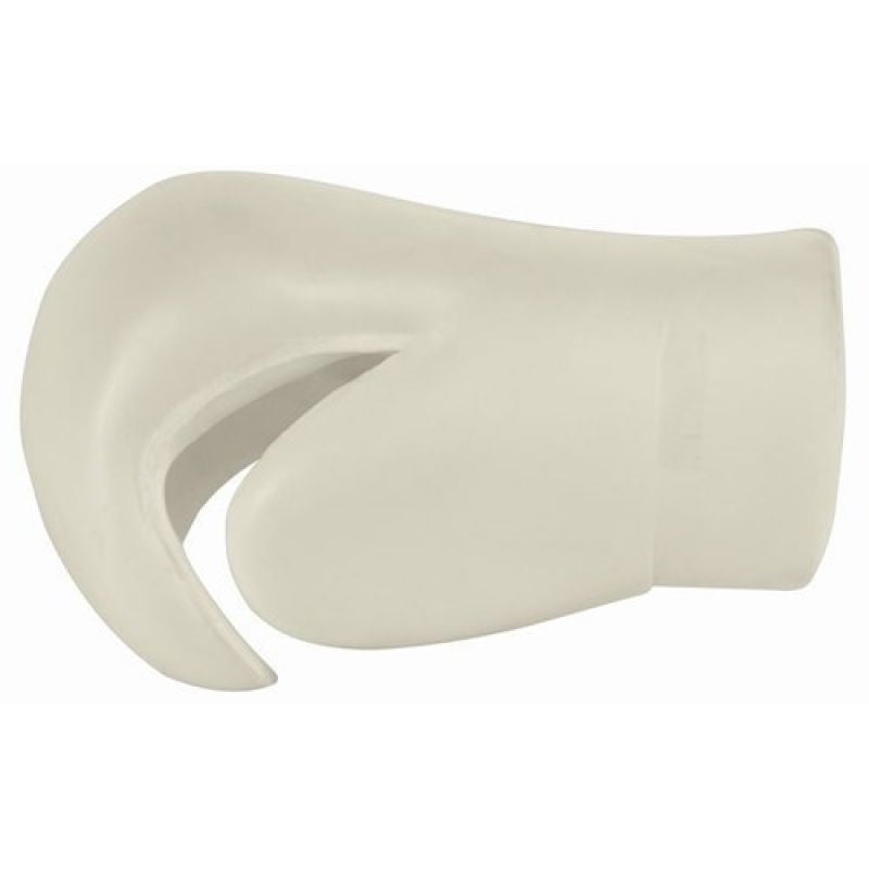 RTT-WAKO Boxing Gloves 10 oz (WAKO APPROVED) In preparation Your Sports Performance