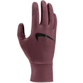 Nike Dri-Fit W running gloves N1002219206 Clothing/Running/Nike Nike