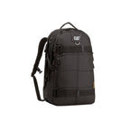 Caterpillar Bryan Backpack 83433-01 Accessories/Plecaki/Caterpillar Your Sports Performance