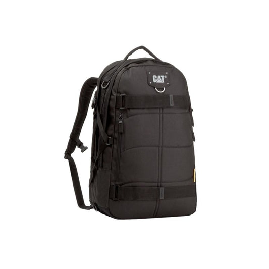 Caterpillar Bryan Backpack 83433-01 Accessories/Plecaki/Caterpillar Your Sports Performance
