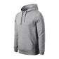 Malfini Break M MLI-840C8 sweatshirt Clothing/Lifestyle/Malfini Malfini