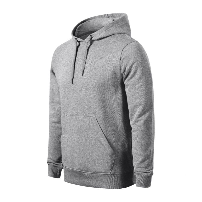 Malfini Break M MLI-840C8 sweatshirt Clothing/Lifestyle/Malfini Malfini