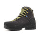 Salewa MS Rapace GTX M 61332 0960 trekking shoes Footwear/Outdoor/Salewa Your Sports Performance