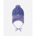 Winter hat Reima Paljakka Jr 5300035B-5451 Clothing/Lifestyle/Nike Your Sports Performance