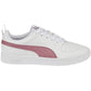 Puma Rickie W 387607 04 shoes Footwear/Lifestyle Puma