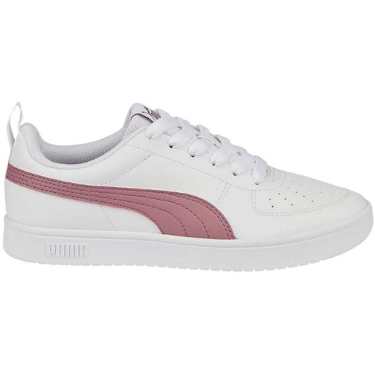 Puma Rickie W 387607 04 shoes Footwear/Lifestyle Puma
