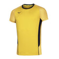 Mizuno Premium High-Kyu M T-shirt V2EA700245 Clothing/Running/Mizuno Mizuno