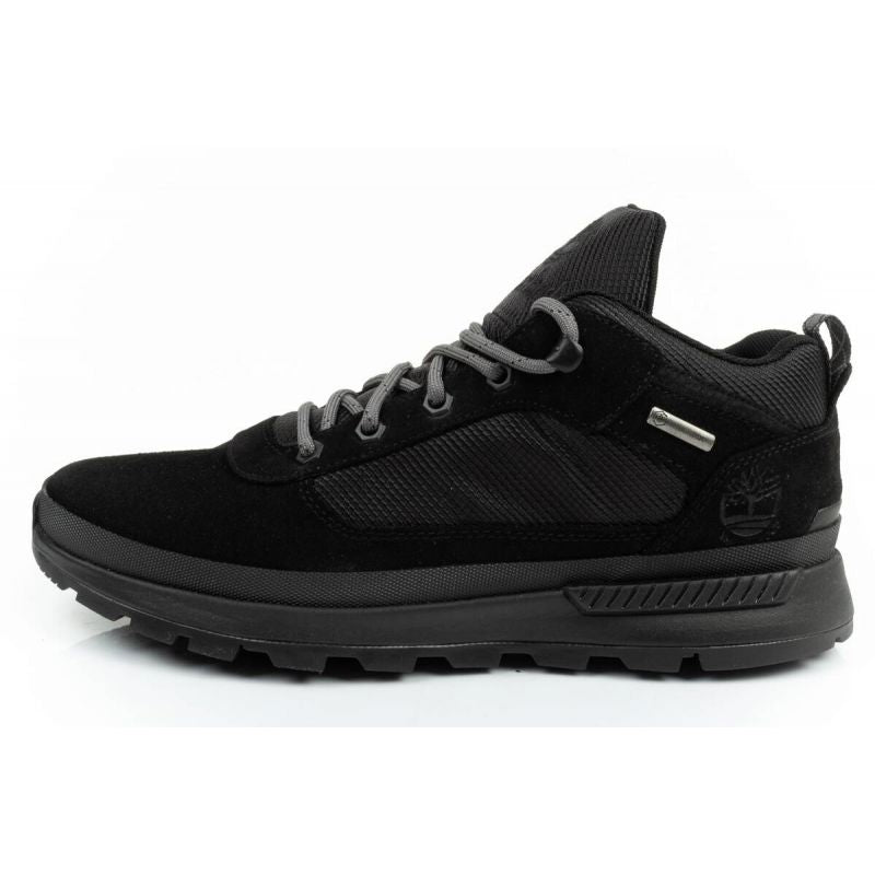 Timberland Field Trekker M TB0A2B19015 shoes Footwear/Lifestyle/Timberland Timberland