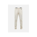 Peak Performance M Player Pants Men's Golf Trousers in Beige