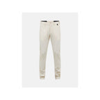 Peak Performance M Player Pants Men's Golf Trousers in Beige