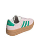 Adidas VL Court Bold W JP6916 shoes Footwear/Lifestyle Adidas