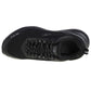Champion Bold XS M S21938-CHA-KK002 shoes Footwear/Lifestyle/Champion Your Sports Performance