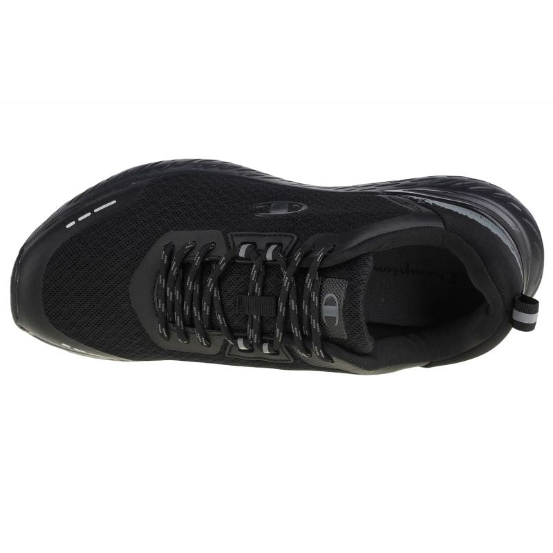 Champion Bold XS M S21938-CHA-KK002 shoes Footwear/Lifestyle/Champion Your Sports Performance