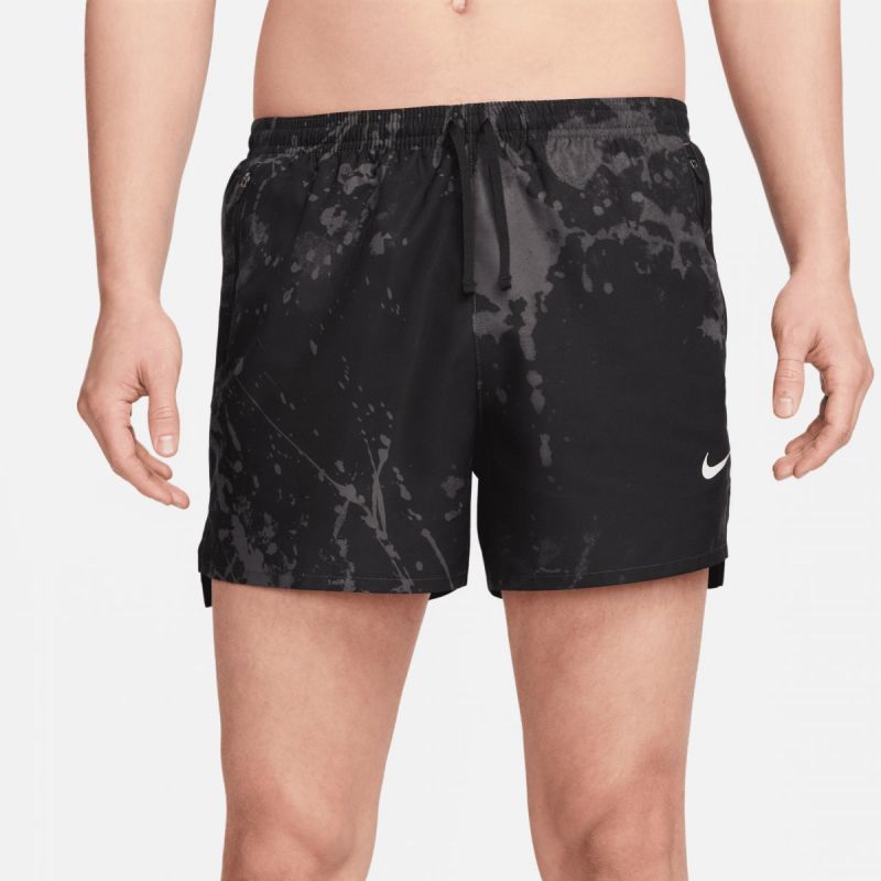 Shorts Nike Dri-FIT Run Division Stride M DV9272-010 Clothing/Running Nike
