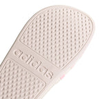 Adidas Adilette Aqua W HP9394 flip-flops Footwear/Outdoor Adidas