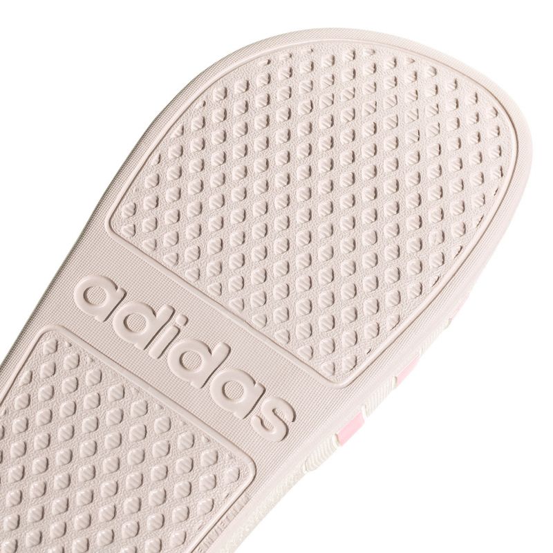Adidas Adilette Aqua W HP9394 flip-flops Footwear/Outdoor Adidas