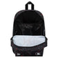 New Era MLB New York Yankees Applique Backpack 60503765 Accessories/Plecaki/New Era Your Sports Performance