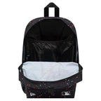 New Era MLB New York Yankees Applique Backpack 60503765 Accessories/Plecaki/New Era Your Sports Performance