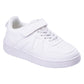 Martes Cambria Jr 92800602961 shoes Footwear/Lifestyle/Martes Your Sports Performance
