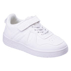 Martes Cambria Jr 92800602961 shoes Footwear/Lifestyle/Martes Your Sports Performance