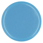 Spokey Fit Seat SPK-944039 sensory pillow Accessories/Training equipment/Poduszki sensoryczne Your Sports Performance