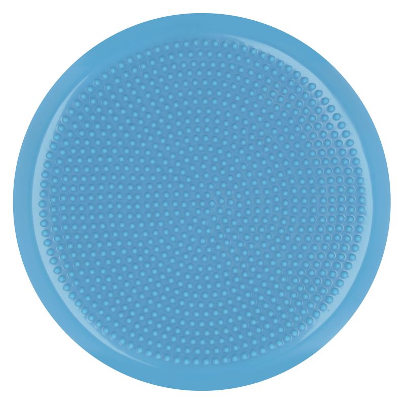 Spokey Fit Seat SPK-944039 sensory pillow Accessories/Training equipment/Poduszki sensoryczne Your Sports Performance