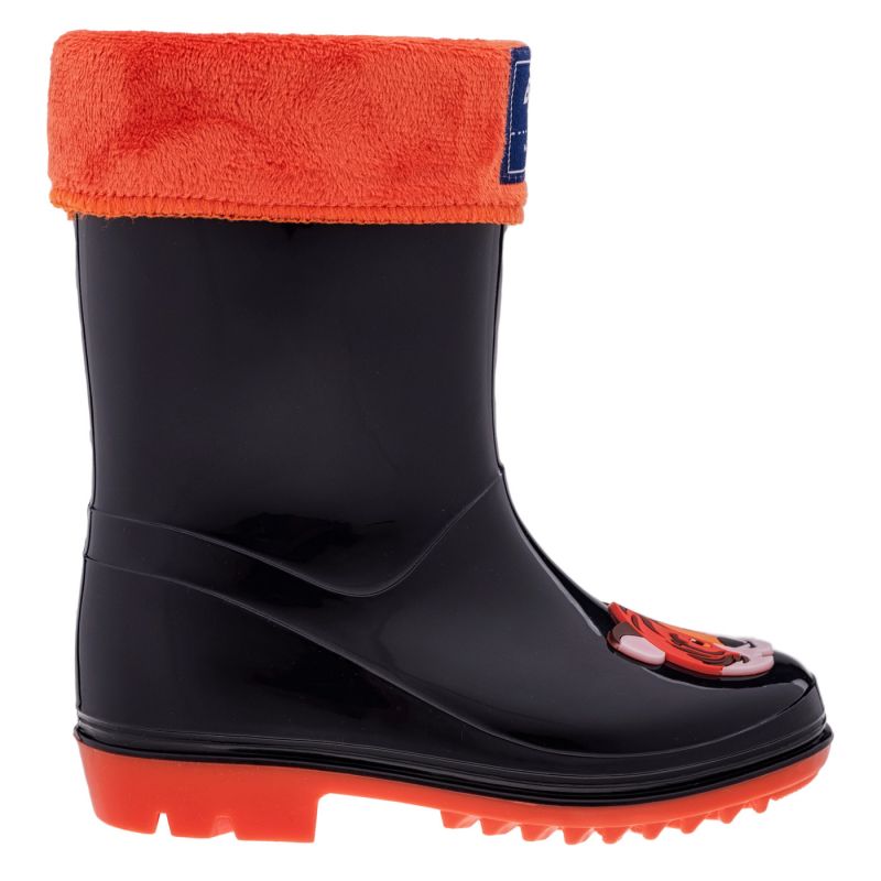 Bejo Frize Wellies Jr Wellington boots 92800432347