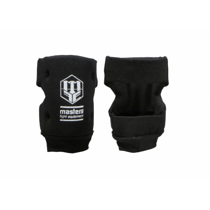 Knee protectors MASTERS - OK-MFE 08345-M01 Accessories/Protectors and knee pads Your Sports Performance