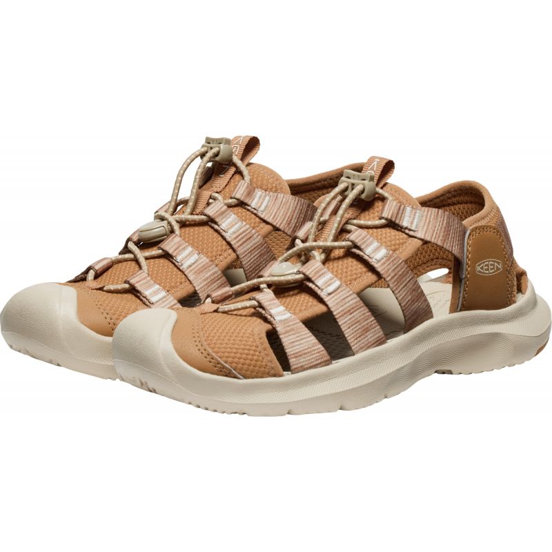 Keen Seanik H2 W 1030385 Sandals Footwear/Outdoor/Keen Your Sports Performance