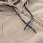 Men’s Sweatshirt ERANE
