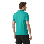 Helly Hansen Men's Polo Shirt KOS 34068 472 Helly Hansen