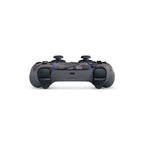SONY DualSense Wireless Controller Grey Camo Camoufl. Electronics/Game Consoles Your Sports Performance