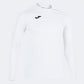 Joma Academy III T-Shirt L/S 101658.200 Clothing/Football Joma