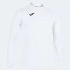Joma Academy III T-Shirt L/S 101658.200 Clothing/Football Joma