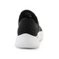 Skechers Slip-ins: GO Walk Flex - Grand Entry W 124836-BKW Footwear/Lifestyle/Skechers Skechers