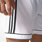 Adidas Squadra 17 M BJ9227 football shorts Clothing/Football Adidas